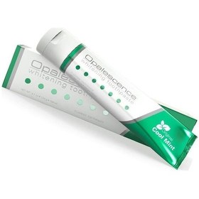 Resim Opalescence Whitening Beyazlatıcı Diş Macunu 100 ML 