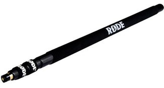 Resim Rode Boom Pole Mini 