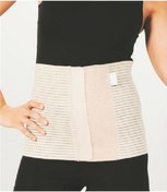 Resim Doğum Sonrası Korse Toparlayıcı 