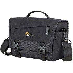 Resim Lowepro M Trekker SH 150 Siyah Çanta 