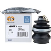 Resim Gkn Opel Astra F 1.4 Iç Aks Körüğü Gkn Marka 1603142 