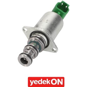 Resim AGCO Valf - Massey Ferguson / Fendt / Valtra | ACP0958460 