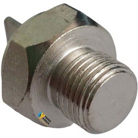 Resim Vaillant Uyumlu Combicompact Kombi Ntc Sıcaklık Sensörü - 252805 