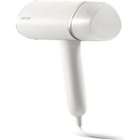 Resim Philips Buharlı Düzleştirici Dikey Ütü Buharlı 