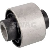 Resim SWAG 10690004 Salincak Burcu On Alt W203 02-07 Cl203 02-08 S203 01-07 C209 02-09 A209 03-10 R171 04-11 2033330314 (WF274833) (Fiyat:2 Adet İçindir) 