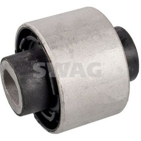 Resim SWAG 10690004 Salincak Burcu On Alt W203 02-07 Cl203 02-08 S203 01-07 C209 02-09 A209 03-10 R171 04-11 2033330314 (WF274833) (Fiyat:2 Adet İçindir) 