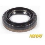 Resim DİFERANSİYEL KEÇESİ S60/S80/V70/XC70/XC90 