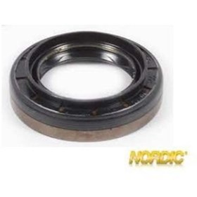 Resim DİFERANSİYEL KEÇESİ S60/S80/V70/XC70/XC90 