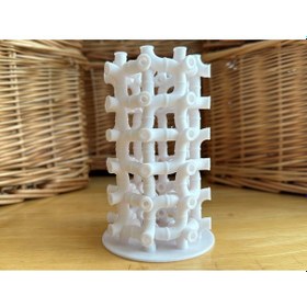 Resim Opencart Tesisatçıların Kabus Heykeli 1 Sadece Plastik Aparattır 