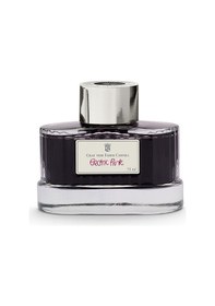 Resim Graf Von Faber Castell Şişe Mürekkep Pembe 141014 
