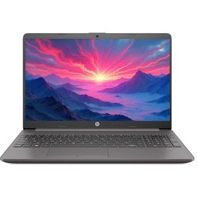 Resim HP 250R G9 9B9X4EA004 i3-1315U 32 GB 512 GB SSD 15.6" Dos Dizüstü Bilgisayar 