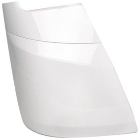 Resim Ön Köşe Paneli Fuso TFA35 / TFB75 / TFB85 12-22 (SAĞ) 