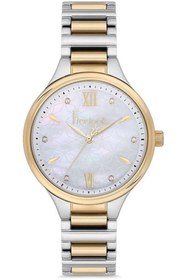 Resim Freelook FL.1.10181.3 KADIN KOL SAATİ 