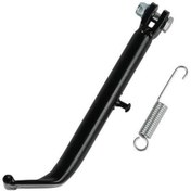 Resim Cg Yan Kriko Cg Yan Sehpa Cg Yan Kiriko 