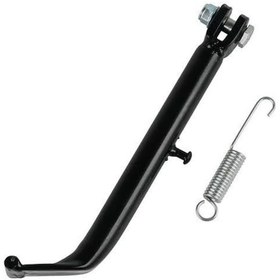 Resim Cg Yan Kriko Cg Yan Sehpa Cg Yan Kiriko 