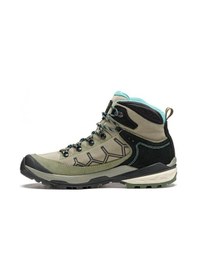 Resim Asolo Falcon Evo Gtx Outdoor Kadın Bot Çok Renkli 