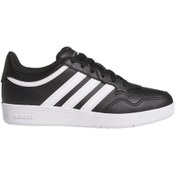 Resim adidas Hoops 4.0 Kids Ayakkabı 