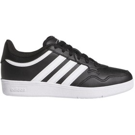 Resim adidas Hoops 4.0 Kids Ayakkabı 