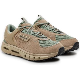 Resim Under Armour 3028424 Ua Summit Trek Suede Erkek Spor Ayakkabı 