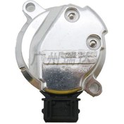 Resim 058905161b Volkswagen Passat B5 İçin Krank Mili Konum Sensörü 2573 