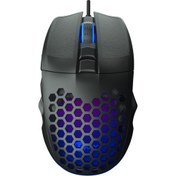 Resim LENOVO LECOO MS107 3200 DPI 7 TUŞLU KABLOLU RGB LED AYDINLATMALI GAMING MOUSE LENOVO LECOO MS107 3200 DPI 7 TUŞLU KABLOLU RGB LED AYDINLATMALI GAMING MOUSE