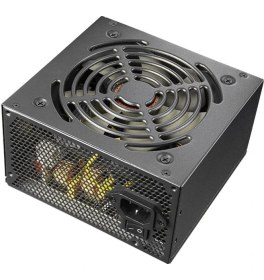 Resim Cougar Atlas CGR-BA-750 750W 80+ Bronze Güç Kaynağı 