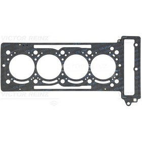 Resim V.REINZ 61-38270-0 Silindir Kapak Contası Mercedes M270 