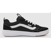 Resim Vans Mn Range Exp Erkek Siyah Spor Ayakkabı VN0A5EDYIJU1 Siyah 