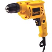 Resim Dewalt DWD014S 550 W 10 MM Profesyonel Darbesiz Matkap 