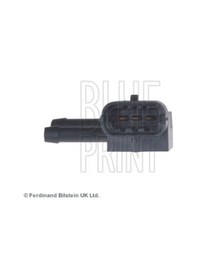 Resim Renault Kangoo 2008-2012 Arası 1.5 Dci 75 Blueprint Marka Egzoz Sıcaklık Sensörü 