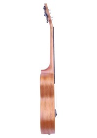 Resim Lucetta Soprano Ukulele 