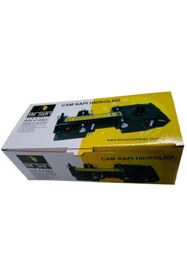 Resim BİRSAN Cam Kapı Alt Motor / Hidroliği 