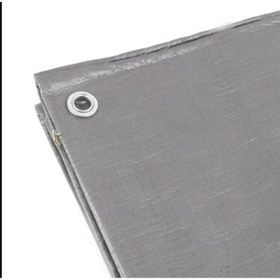 Resim Pilsa Branda Çadır 230 Gr/m² 2x2 Metre Tente Su Geçirmez 