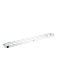 Resim Grohe Selection Havluluk 41056000 Diğer 