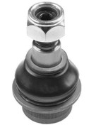 Resim KAPIMSAN 23-6220 Rotil Crafter 06- / Sprinter 06- 