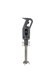 Resim BOSFOR El Blender 150 W 