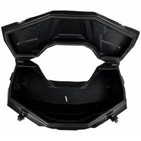 Resim arwic Arwıc Atv Çantası Arka 160 L Bu Aya Oze Kampanya 