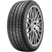 Resim Strial 205/50r16 87w High Performance (YAZ) (2023) 