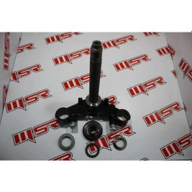 Resim Kuba Kb150-9 Ön Maşa (538795861) 