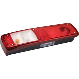 Resim Stop Lambası Premıum V2-V3 Sol Çerkez - 7420802348 
