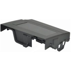 Resim Renault Megane 3 - Iıı / Fluence Akü Koruma Üst Kapağı - 244976310r - Renault Mais 