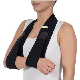 Resim Wıngmed Kol Askısı Pratik W 208 