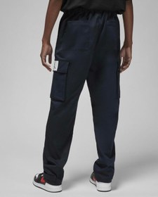 Resim Nike Jordan Flight Essentials Kargo Pantolon 