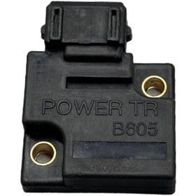 Resim Genel Markalar MODÜL ATEŞLEME ELANTRA 90-94/EXCEL 90-94/SONATA 91-98/ATOS 98-03-[product_code] 