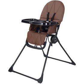 Resim Prego Aris Mama Sandalyesi 4021 