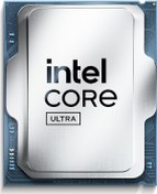 Resim Intel Core Ultra 7 Processor 265k Arrow Lake Tray 