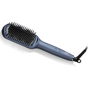 Resim Arzum AR5082-O Superstar Pro Saç Düzleştirici Fırça - Okyanus 