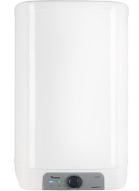 Resim Baymak AQUA X-LED PRIZ. 100 LT TERMOSİFON ( Montaj Dahil ) 