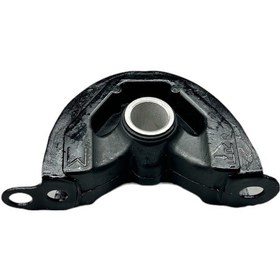 Resim Takoz Motor Cıvıc 96-01/crv 96-01/hrv 98-05 Rh Alt 