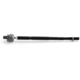Resim ROTMİLİ ÖN SAĞ FIAT SEDICI 06 SX4 06 